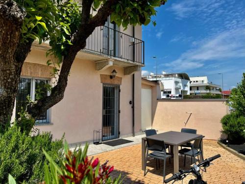 Alba Apartment | 123 Guest House