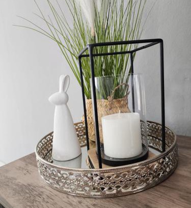 Middelburg Bed & Breakfast | 13 @ Kitchener