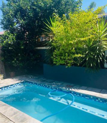 Polokwane Apartment | 13 Orion Aparment