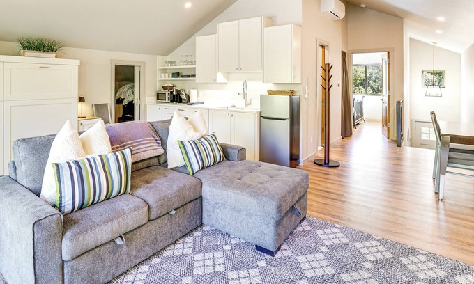 Hailey House | 14 Miles to Sun Valley: Updated Getaway!