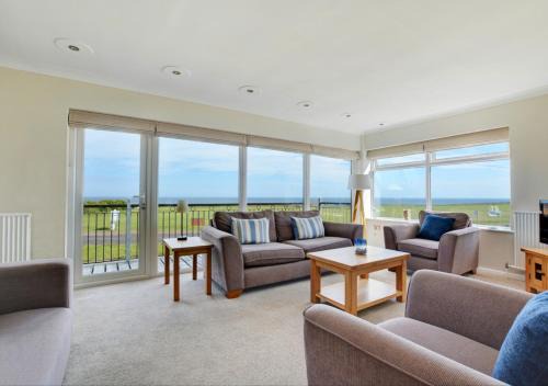 East Runton House | 15 Clifton Park