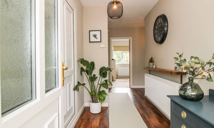 Bewdley Cabin | 15 MUSKOKA, pet friendly, with open fire in Bewdley