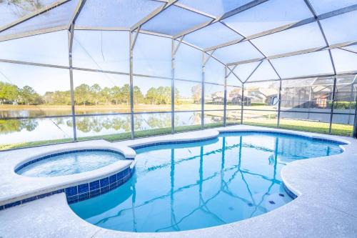 Silver Creek House | 17637 Silver Creek