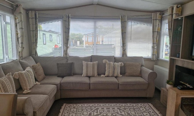 Forfar Other | 18 Rannoch