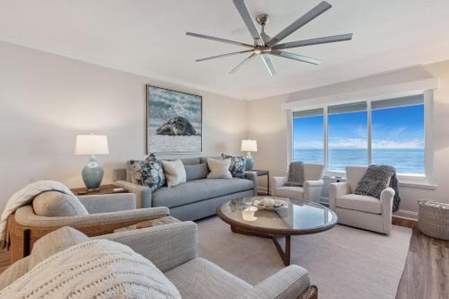 Fernandina Beach House | 1865 Turtle Dunes
