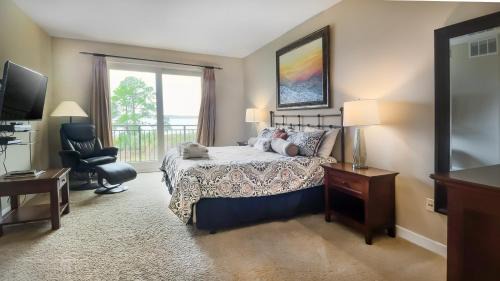 South Beach House | 1914 South Beach Club at The Sea Pines Resort