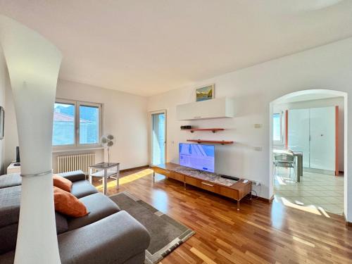 Riva del Garda Apartment | 1Dest - Garda Flow