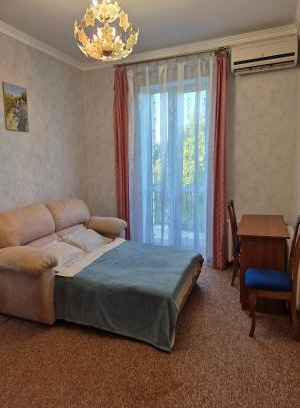 Jasienow Apartment | 2к квартира в центре Одессы, вблизи жд вокзала и моря