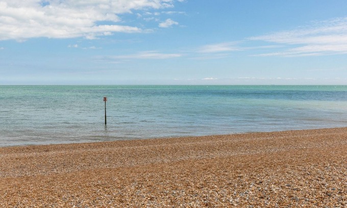 Deal Cottage | 2 b&b 40 Percent off Weekly Half Price Monthly