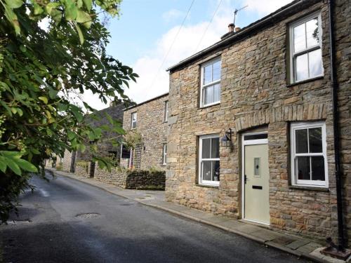 Leyburn House | 2 Bed in Aysgarth 75441