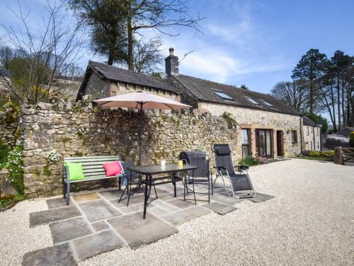 Bonsall House | 2 Bed in Bonsall 75893