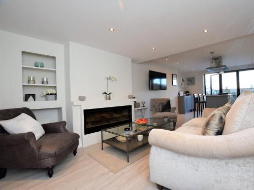 Cartmel House | 2 Bed in Cartmel 73154