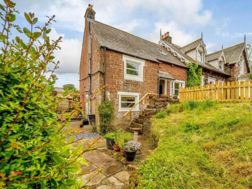Egremont House | 2 Bed in Egremont 87227