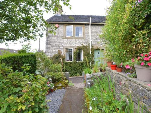 Hartington House | 2 Bed in Hartington 75637