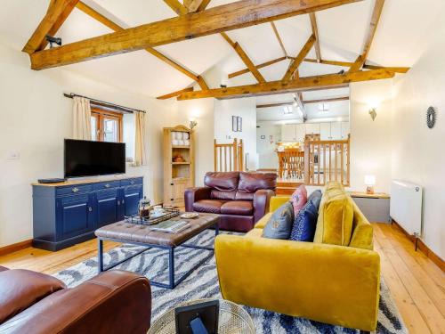 Holsworthy House | 2 Bed in Holsworthy GFOXG