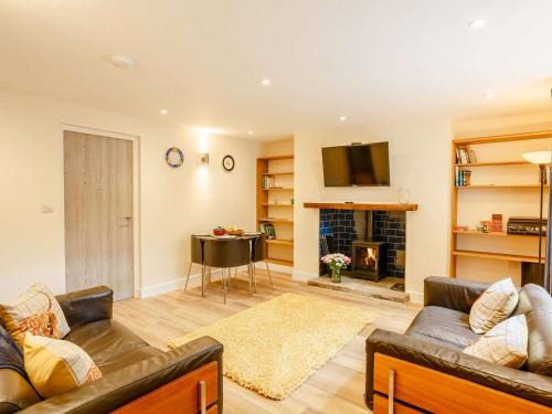 Ilkley Apartment | 2 bed in Ilkley 89554