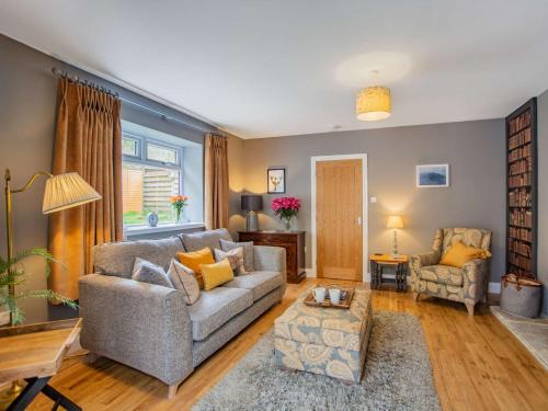 Kielder House | 2 Bed in Kielder 79240
