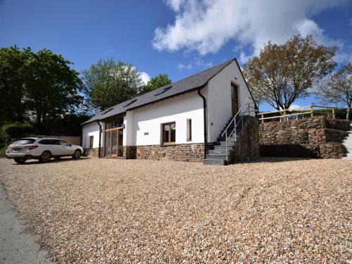 Umberleigh House | 2 Bed in Kings Nympton 87985