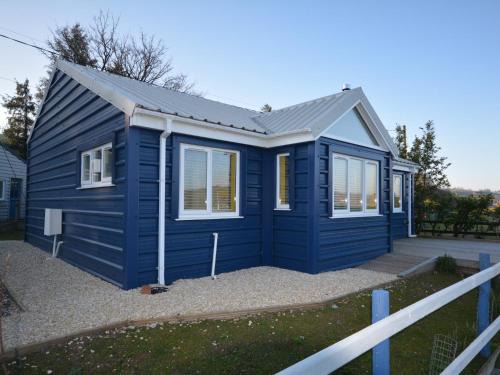 Llansteffan House | 2 bed in Llansteffan 74268