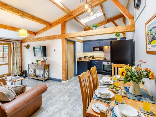 Masham House | 2 bed in Masham 85510
