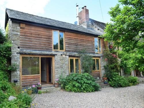 Presteigne Apartment | 2 bed in Presteigne 78095