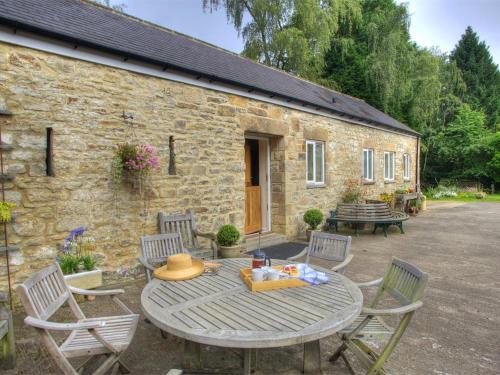 Rowlands Gill House | 2 Bed in Rowlands Gill CN192