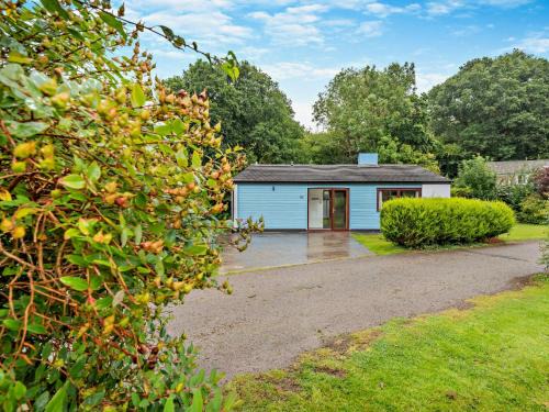 Saltash House | 2 Bed in Saltash 95645