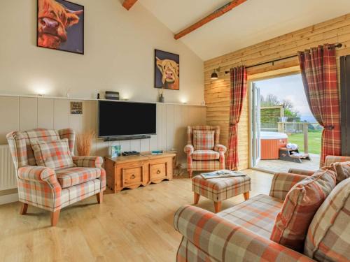 Sherborne House | 2 Bed in Sherborne 87915