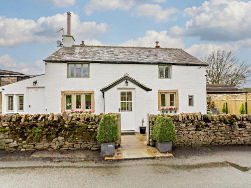 Skipton House | 2 Bed in Skipton 91296
