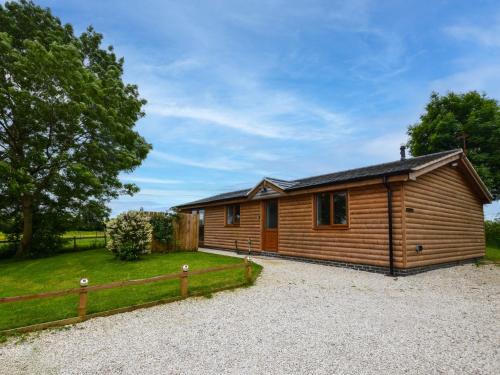 Stanton by Bridge House | 2 bed in Stanton-by-Bridge 87408