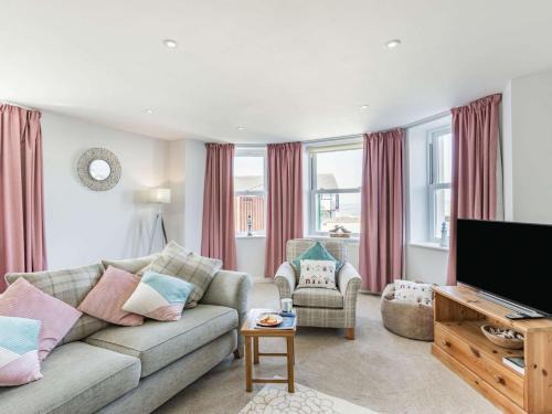 Westward Ho Apartment | 2 Bed in Westward Ho 73895