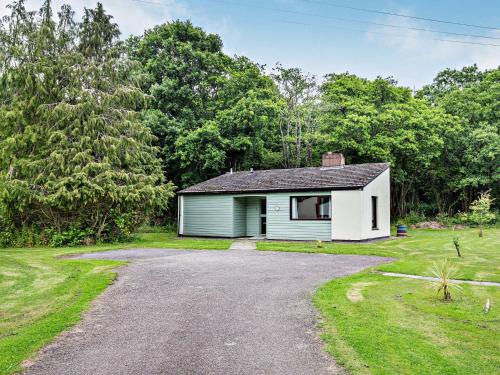 Saltash House | 2 Bed in Whitsand Bay 88312