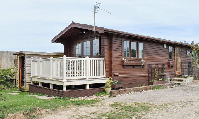 West Buckland Cottage | 2 bedroom accommodation in Churchstanton, near Honiton