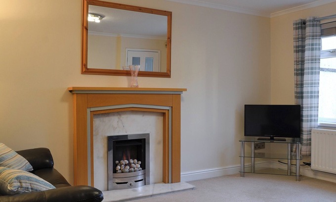 Cockermouth Cottage | 2 bedroom accommodation in Cockermouth