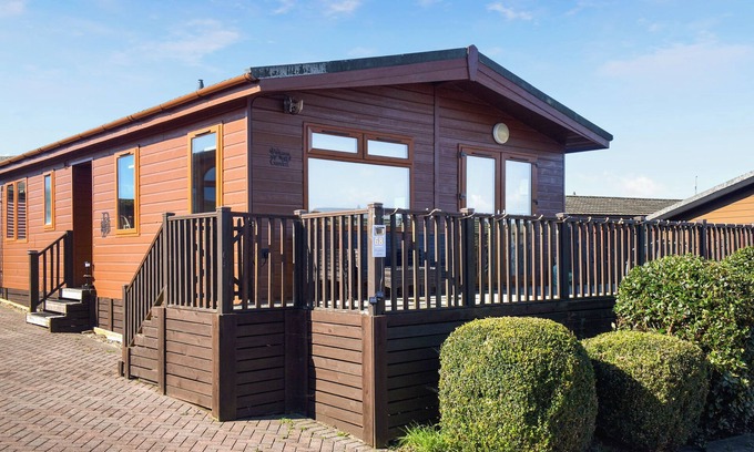 Mullacott Cottage | 2 bedroom accommodation in Ilfracombe