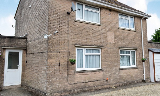 Huntley Cottage | 2 bedroom accommodation in Huntley, near Gloucester