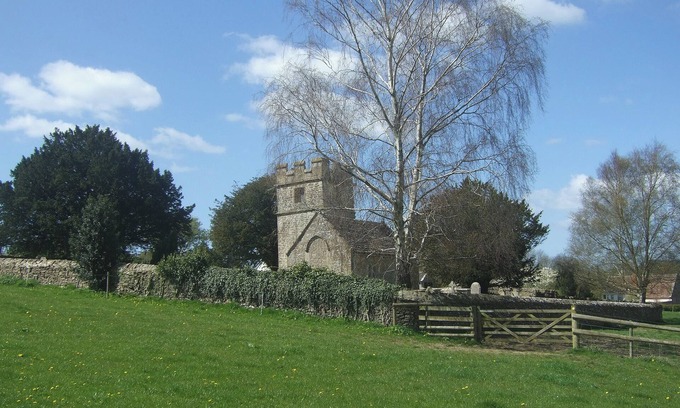 Bridport Cottage | 2 bedroom accommodation in Bothenhampton, near Bridport