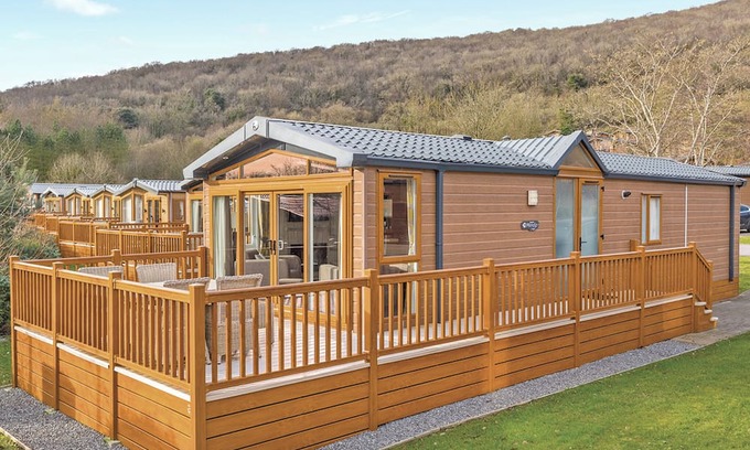 Cheddar House | 2 bedroom accommodation in Cheddar