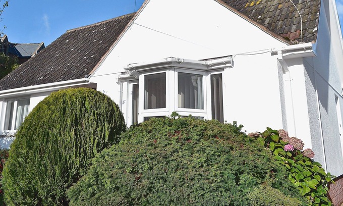 Dunster Cottage | 2 bedroom accommodation in Dunster, near Minehead