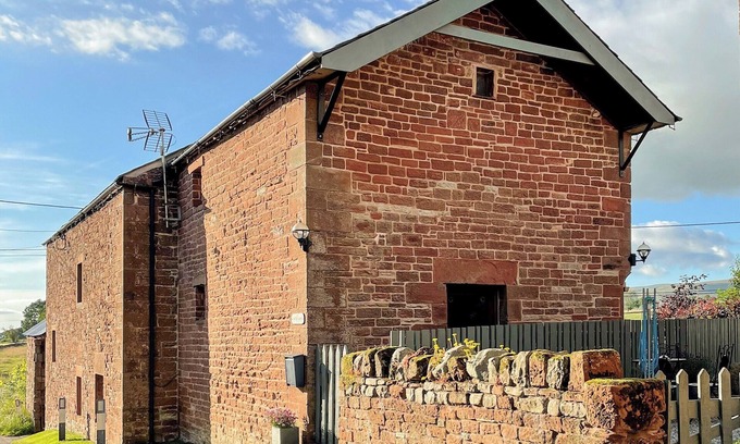 Milburn Cottage | 2 bedroom accommodation in Milburn, near Penrith