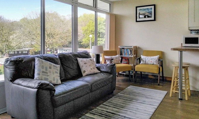 Cromer Cottage | 2 bedroom accommodation in Cromer