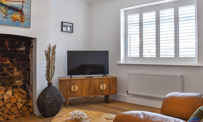 Redcar Cottage | 2 bedroom accommodation in Redcar, near Saltburn-by-the-sea