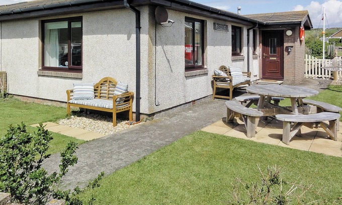 St Bees Cottage | 2 bedroom accommodation in St. Bees
