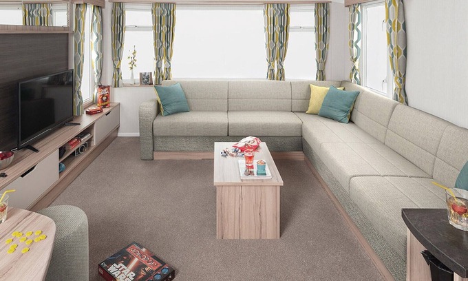 Wooler House | 2 bedroom accommodation in Wooler