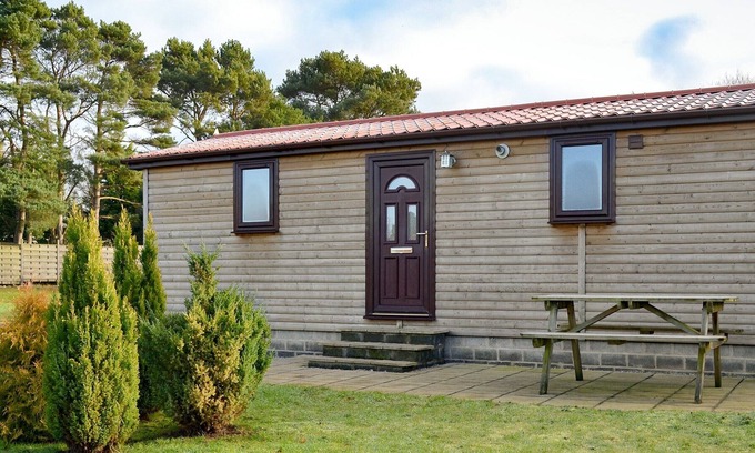 Wilberfoss Cottage | 2 bedroom accommodation in Wilberfoss, near York