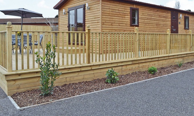 Wilberfoss Cottage | 2 bedroom accommodation in Wilberfoss, near York