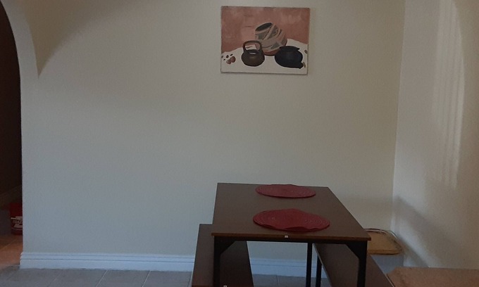 Las Vegas Condo | 2 bedroom condo in las vegas