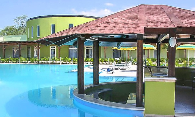 Pizzo Apartment | 2 bedroom gorgeous apartment in Pizzo