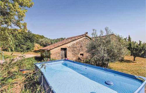 Visan House | 2 Bedroom Gorgeous Home In Visan