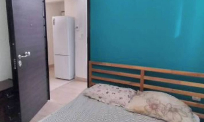 Thessaloniki Apartment | 2 Bedroom Heart of City
